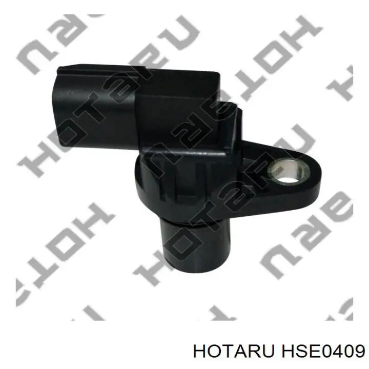 HSE0409 Hotaru Czujnik prędkości