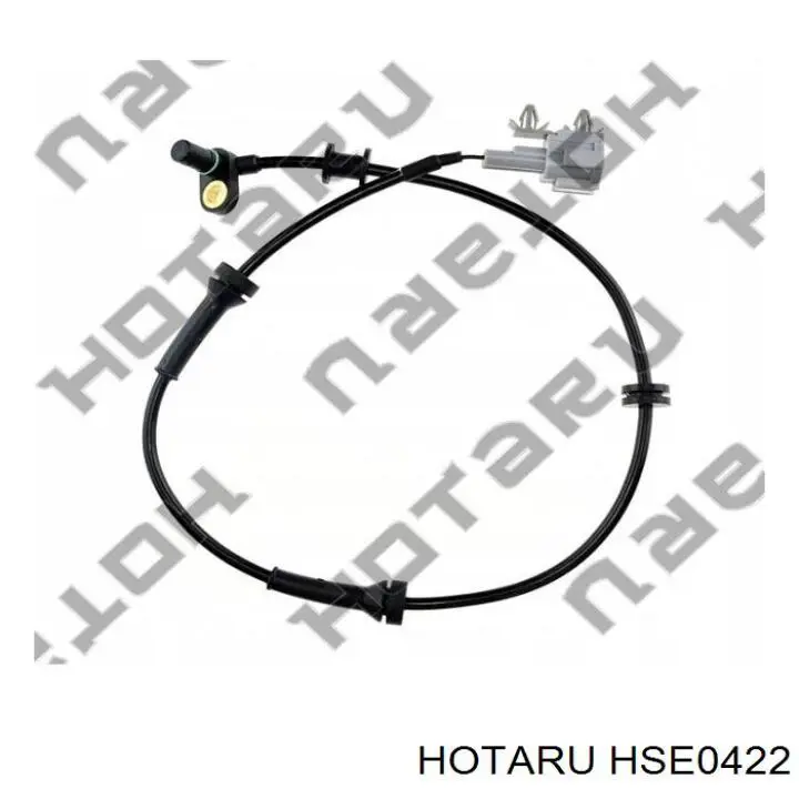 Czujnik wskaźnika lampy  skrzyni rozdzielczej załączenia 2WD Mitsubishi MR453314 cena, od 18,95 USD