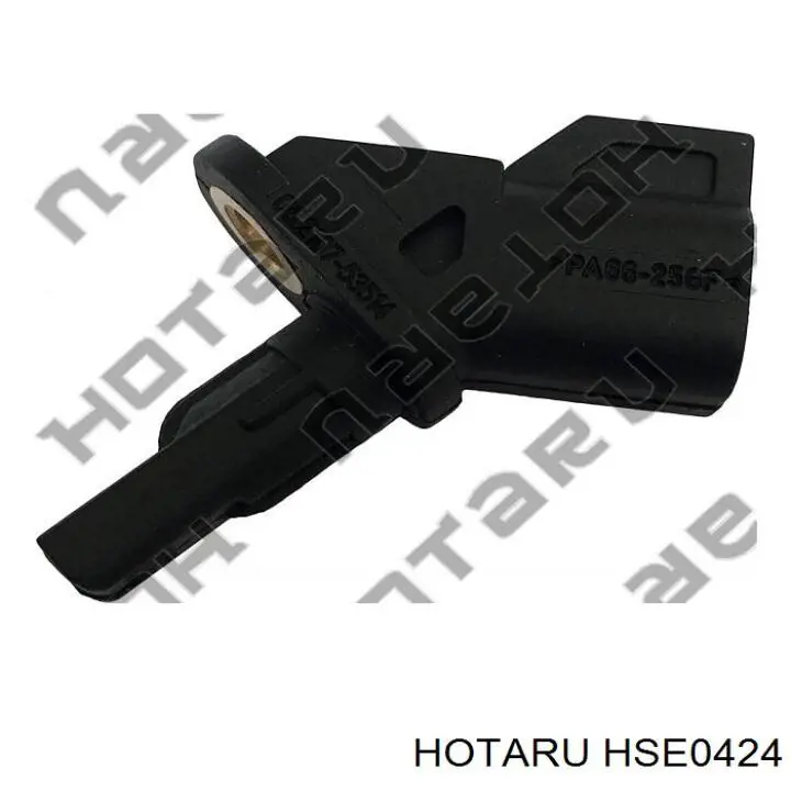 Czujnik wskaźnika lampy zwiększonego przełożenia skrzyni rozdzielczej Mitsubishi MR453316 cena, od 17,79 USD