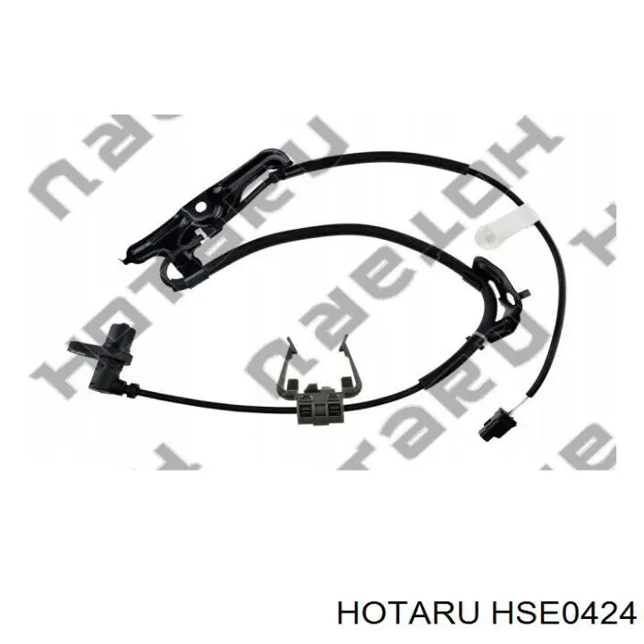 Do koszyka MR453316 Mitsubishi Czujnik wskaźnika lampy zwiększonego przełożenia skrzyni rozdzielczej