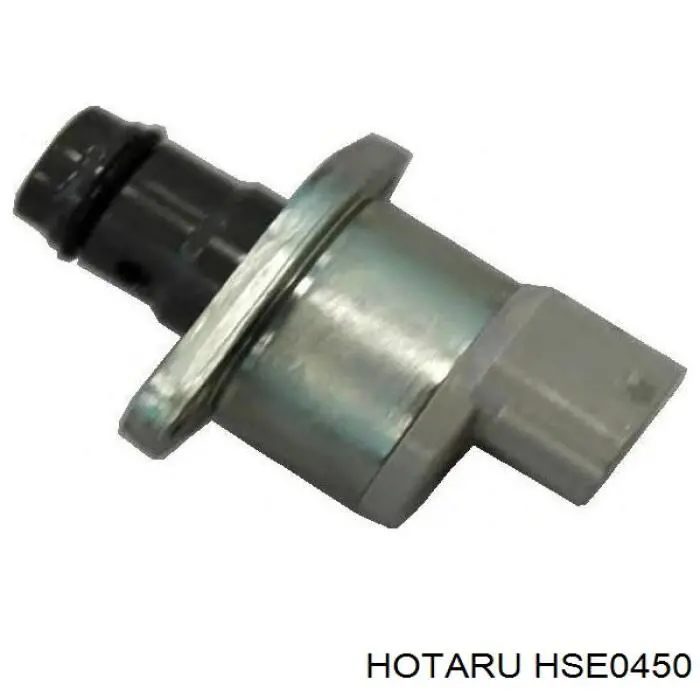 HSE0450 Hotaru Zawór regulacji ciśnienia (zawór redukcyjny pompy wtryskowej) System Common-Rail