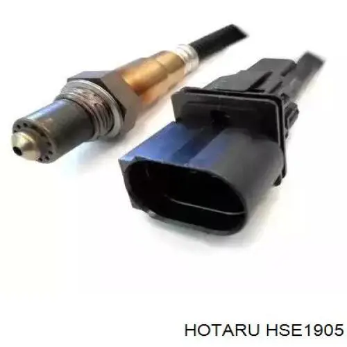 Do koszyka 11747808032 BMW Przetwornik ciśnienia (solenoid) doładowania