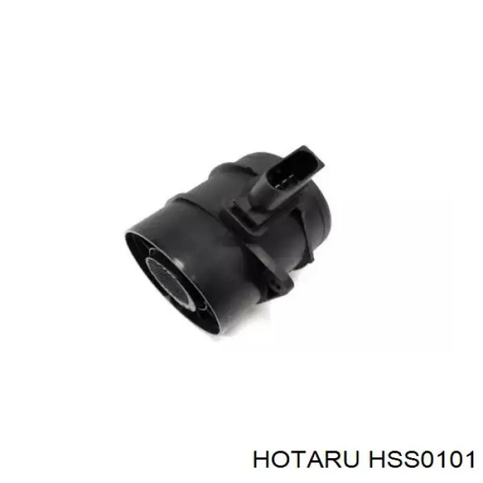 Czujnik prędkości HSS0101 Hotaru