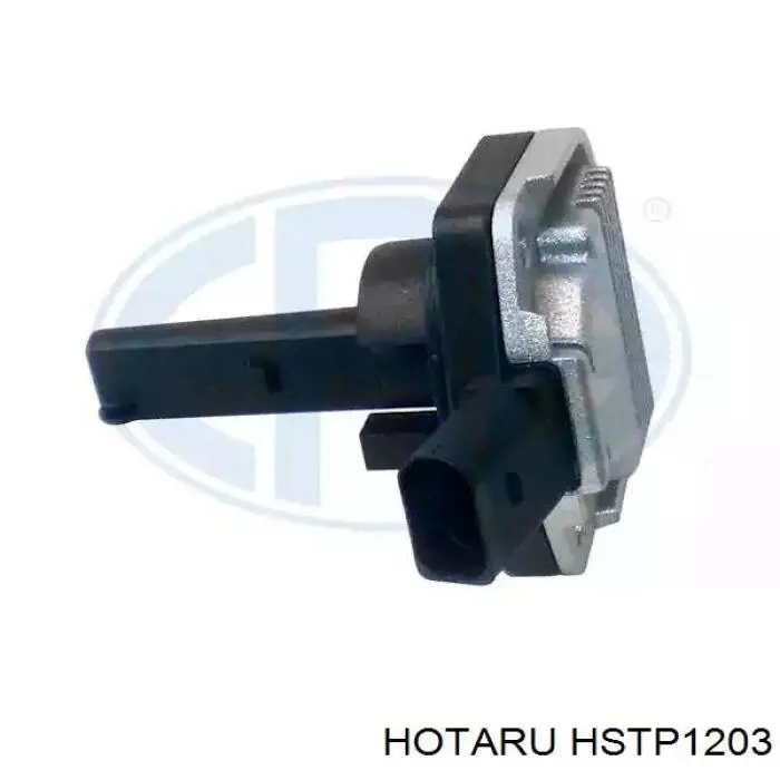 Czujnik położenia przepustnicy (potencjometr) Hyundai Terracan SUV (HP) (2001 - 2006) cena, od 49,85 USD