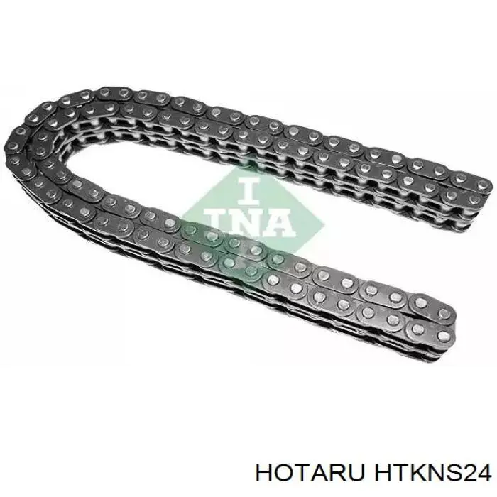 Łańcuch rozrządu, zestaw Hepu 210513 cena, od 316,66 USD