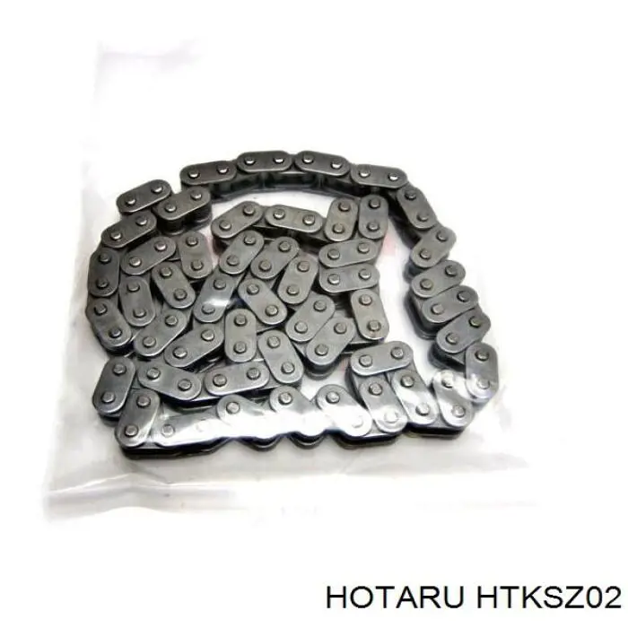 Łańcuch rozrządu, zestaw Suzuki Vitara SUV (ETJA) (1988 - 1998) cena, od 191,99 USD