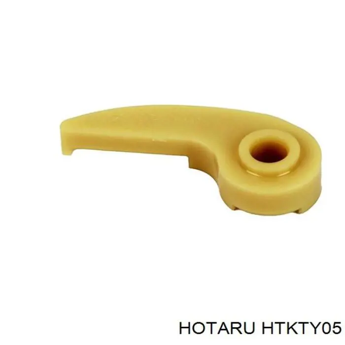 HTKTY05 Hotaru Łańcuch rozrządu, zestaw