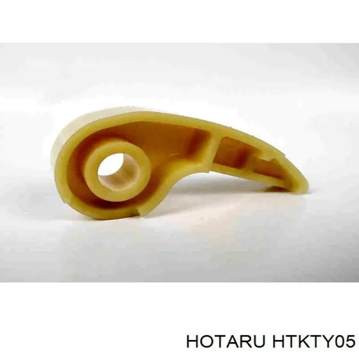 HTKTY05 Hotaru Łańcuch rozrządu, zestaw