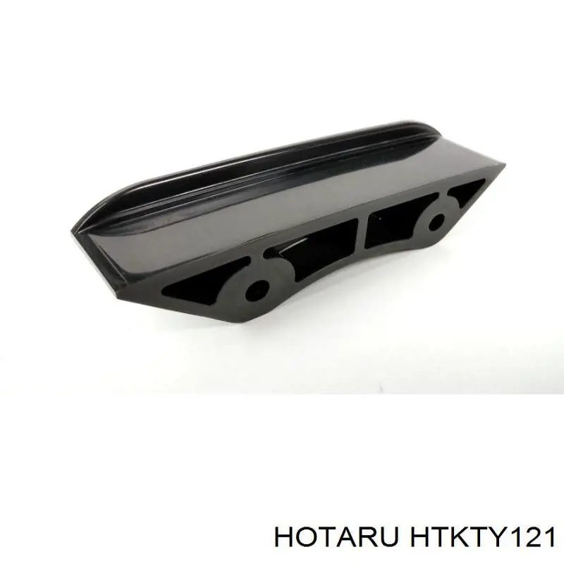 Łańcuch rozrządu, zestaw HTKTY121 Hotaru