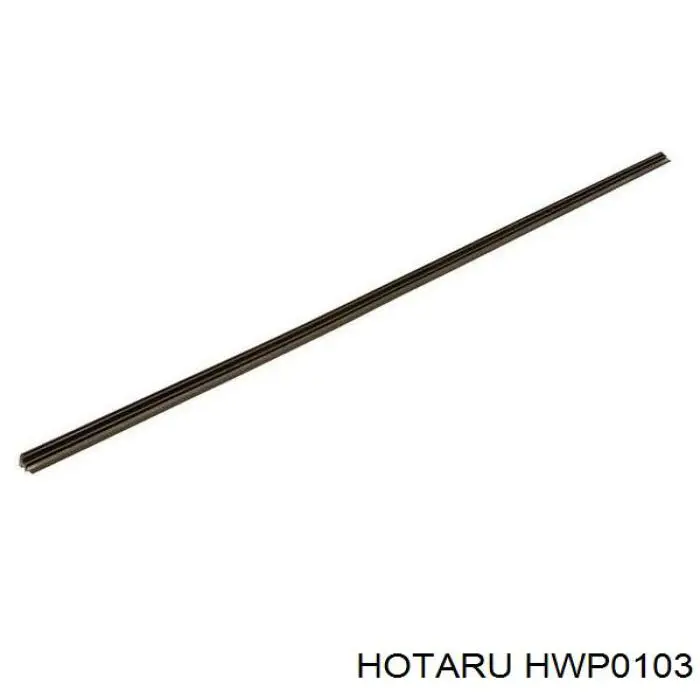 Do koszyka HWP0103 Hotaru Pompka spryskiwacza szyby przedniej