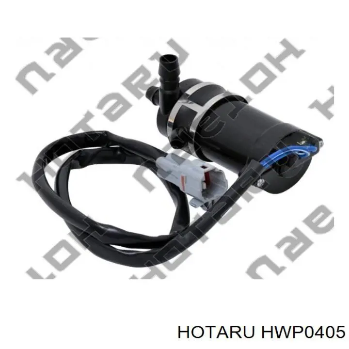 Pompka spryskiwacza reflektorów Mitsubishi MN117943 cena, od 26,97 USD