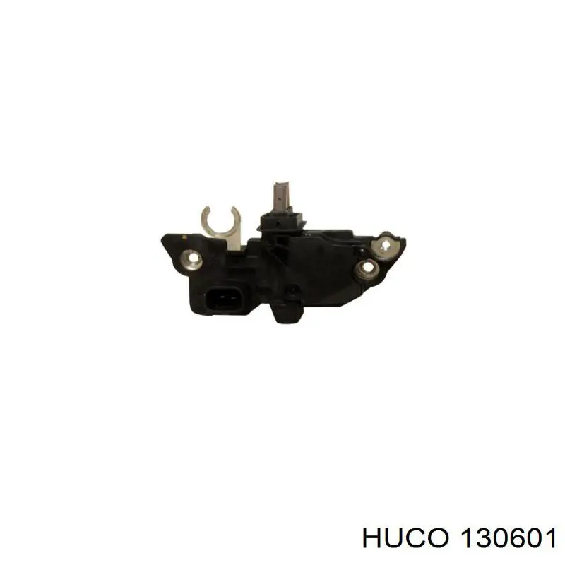 Regulator alternatora (przekaźnik ładowania) 130601 Huco