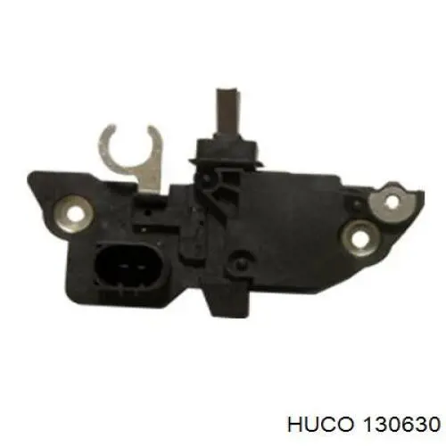 Do koszyka F00M145385 VAG Regulator alternatora (przekaźnik ładowania)