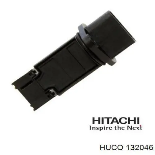 Przekaźnik świec żarowych Nissan/Infiniti 25230G2400 cena, od 54,48 USD