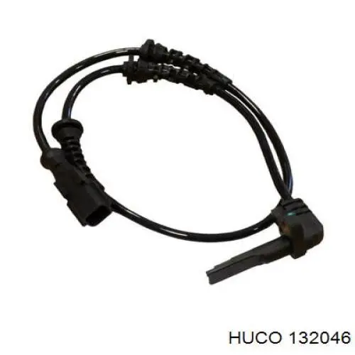 Do koszyka 25230G2400 Nissan/Infiniti Przekaźnik świec żarowych