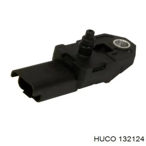 Do koszyka MHG13 Mahle Original Przekaźnik świec żarowych