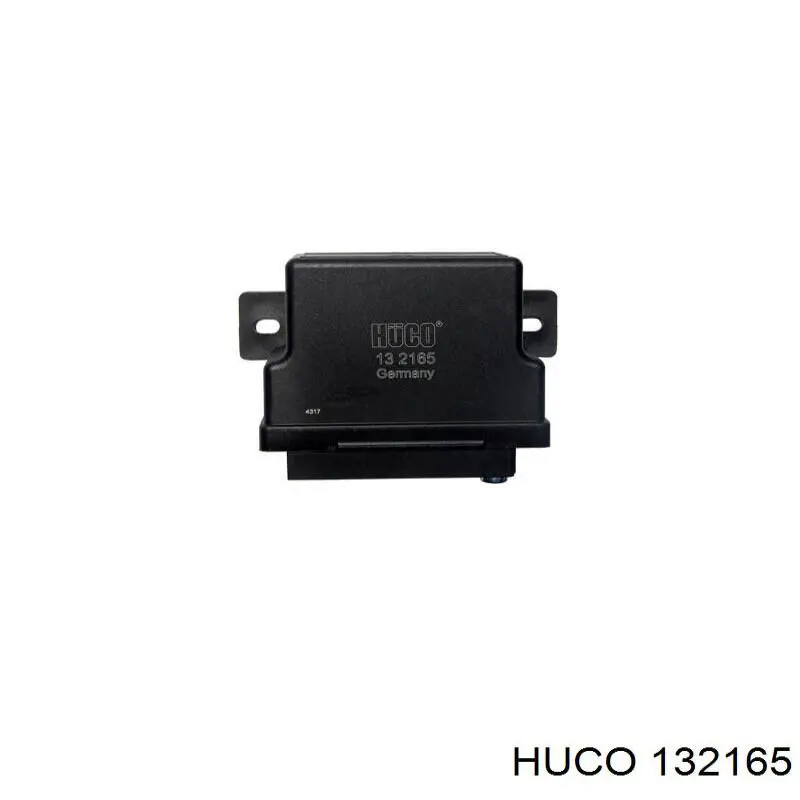 Do koszyka 661343 ERA Przekaźnik świec żarowych