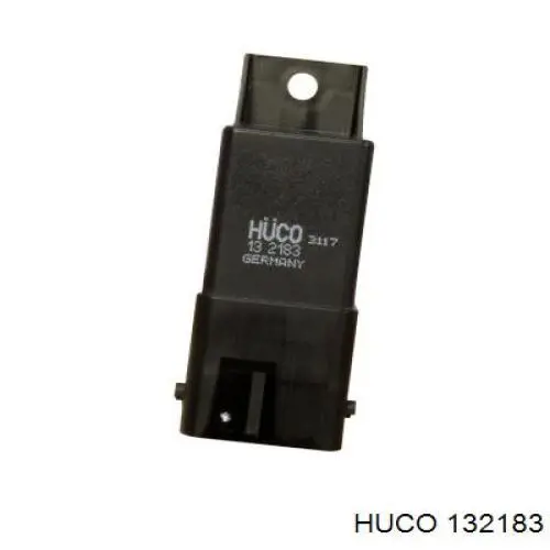 Przekaźnik świec żarowych Nissan/Infiniti 11067JD50A