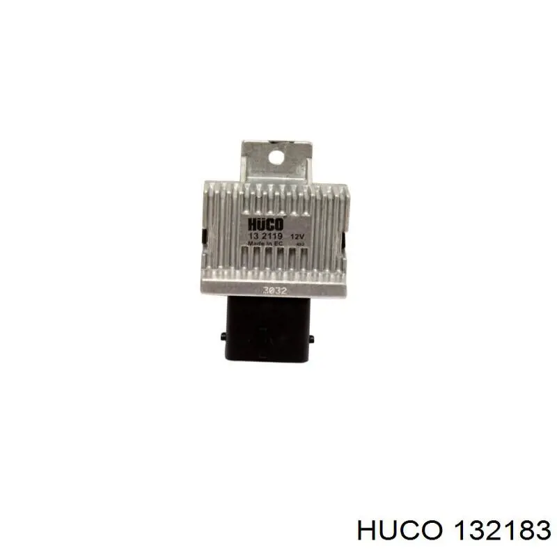 Do koszyka 11067JD50A Nissan/Infiniti Przekaźnik świec żarowych