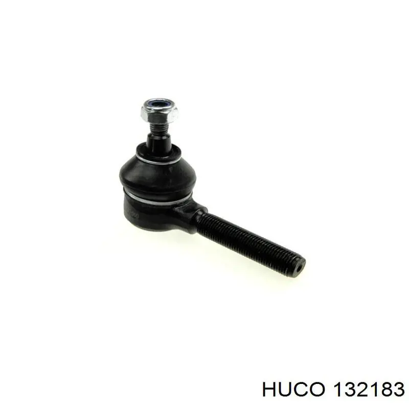 Do koszyka 11067JD50A Nissan/Infiniti Przekaźnik świec żarowych