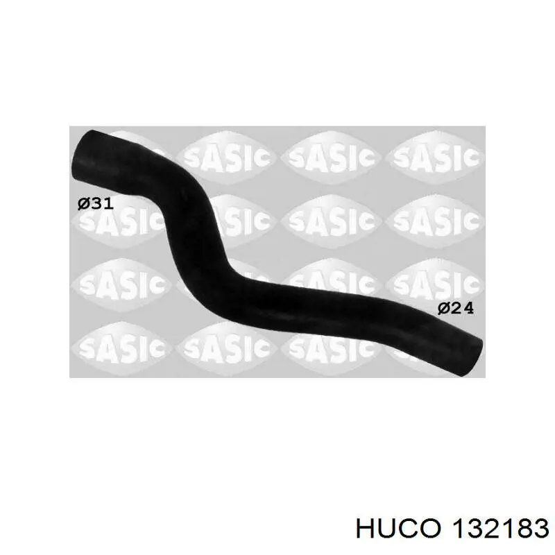 Przekaźnik świec żarowych Nissan/Infiniti 11067JD50A cena, od 58,12 USD