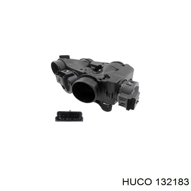 Przekaźnik świec żarowych Nissan/Infiniti 11067JD50A cena, od 58,12 USD