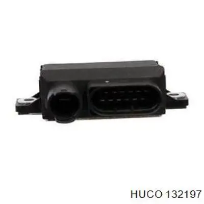 Przekaźnik świec żarowych 7801201 BMW