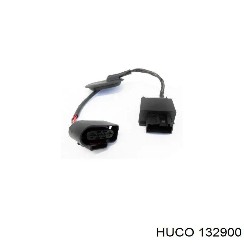  Huco 132900
