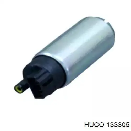 Pompa paliwa elektryczna zanurzeniowa Huco 133305 cena, od 41,85 USD