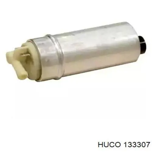133307 Huco Element-turbina pompy paliwa