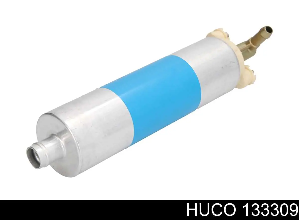 133309 Huco Pompa paliwa główna