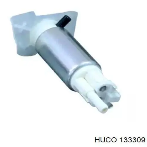 Pompa paliwa główna Huco 133309 cena, od 62,66 USD