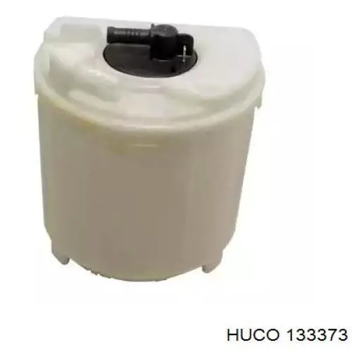 Pompa paliwa elektryczna zanurzeniowa 133373 Huco