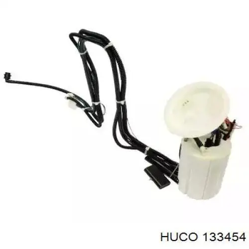 Moduł pompy paliwowej z czujnikiem poziomu paliwa BMW 0580314028 cena, od 145,74 USD