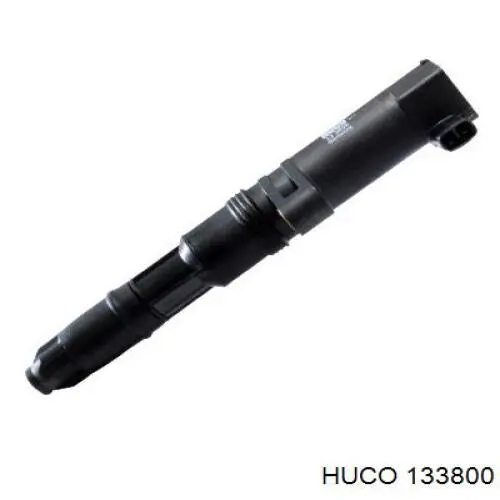 133800 Huco Cewka zapłonowa