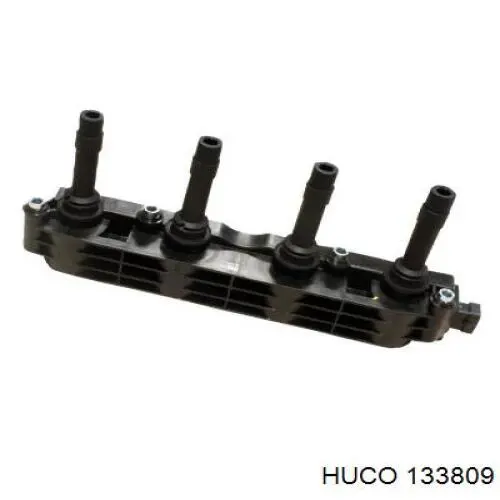 Cewka zapłonowa Huco 133809 cena, od 64,37 USD