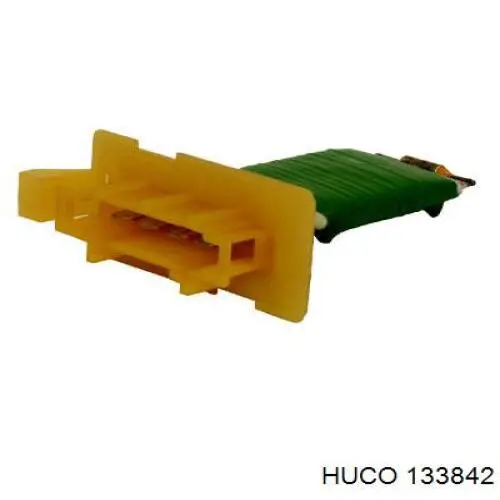 Cewka zapłonowa Huco 133842 cena, od 73,91 USD
