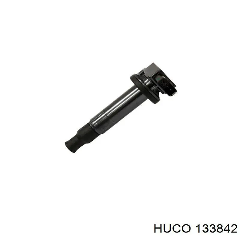 Do koszyka 133842 Huco Cewka zapłonowa