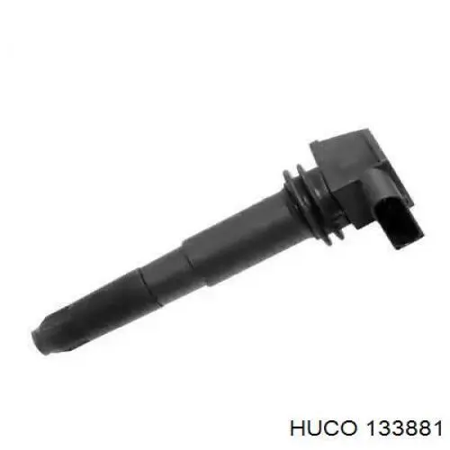 Cewka zapłonowa Huco 133881 cena, od 46,79 USD
