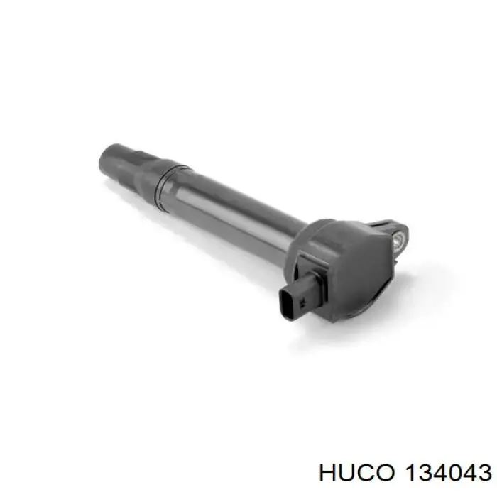Cewka zapłonowa Huco 134043 cena, od 31,45 USD