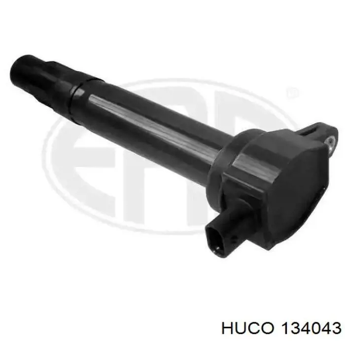 Cewka zapłonowa 134043 Huco