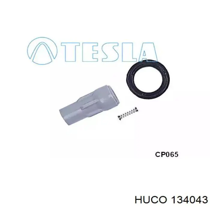  Huco 134043