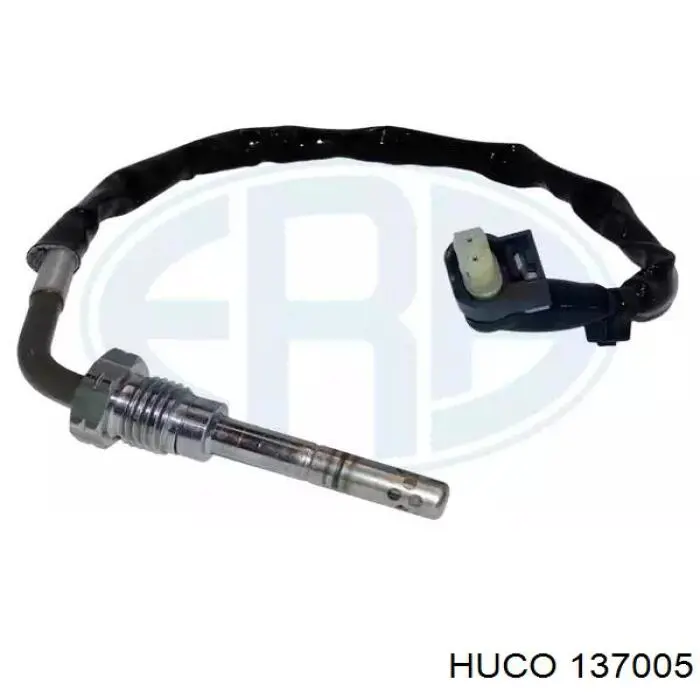 Czujnik temperatury spalin, przed turbiną Mercedes 2C59507498Z cena, od 63,51 USD