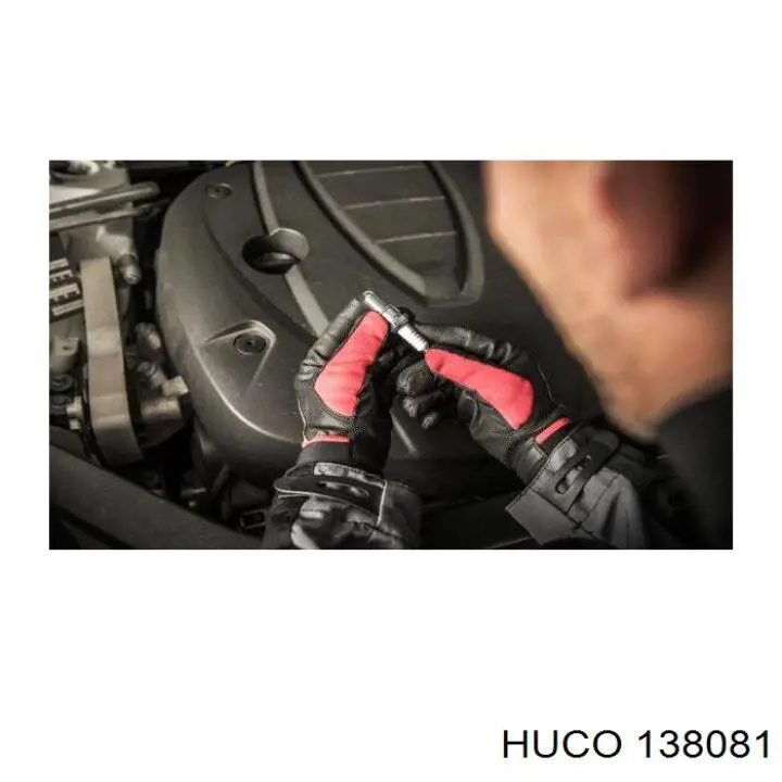 Czujnik położenia wałka rozrządu Huco 138081 cena, od 35,36 USD
