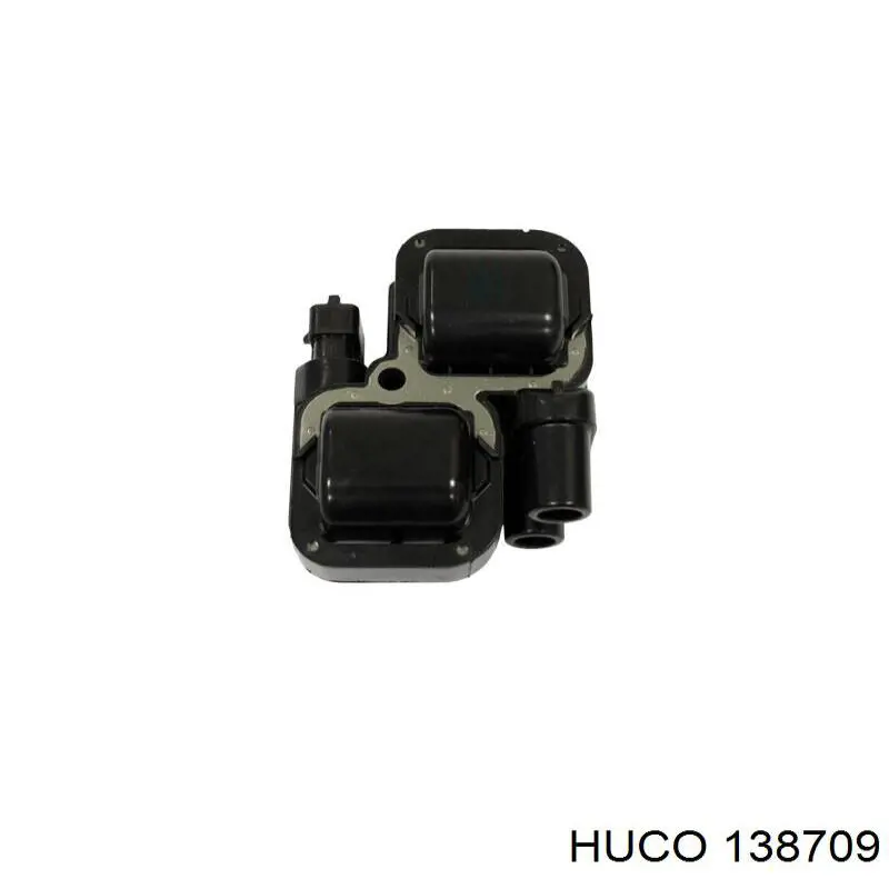 Cewka zapłonowa Huco 138709 cena, od 33,26 USD