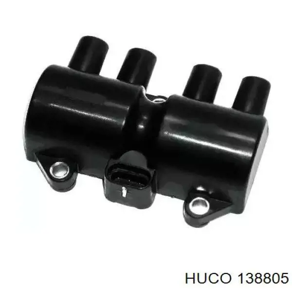 Cewka zapłonowa Huco 138805 cena, od 37,46 USD