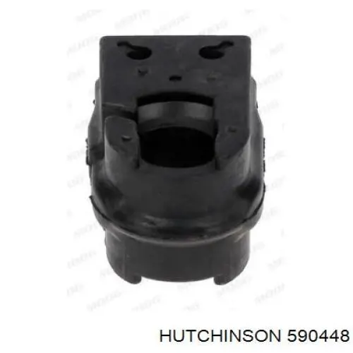 590448 Hutchinson Tuleja stabilizatora przedniego
