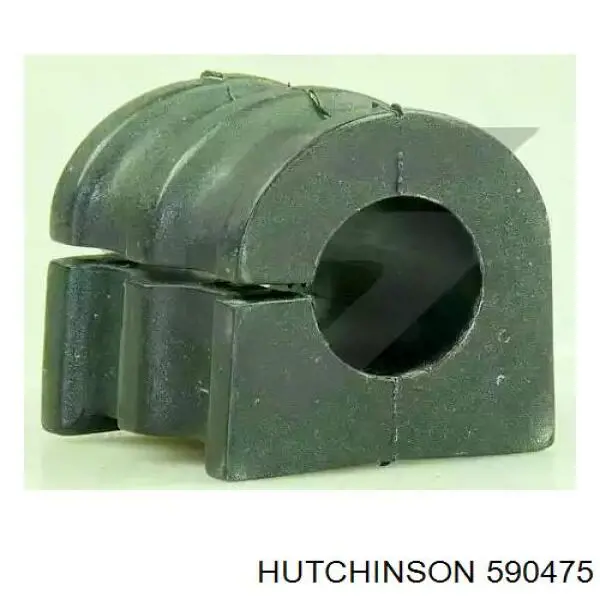 590475 Hutchinson Tuleja stabilizatora przedniego