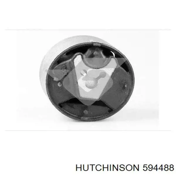 Hutchinson 594488