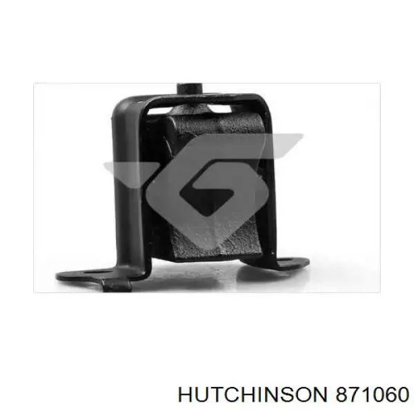 Tuleja (poduszka) przedniej belki  Citroen C1 I hatchback (PM, PN) (2005 - 2026) cena, od 24,30 USD